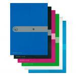 HL206687_celá farebná škála